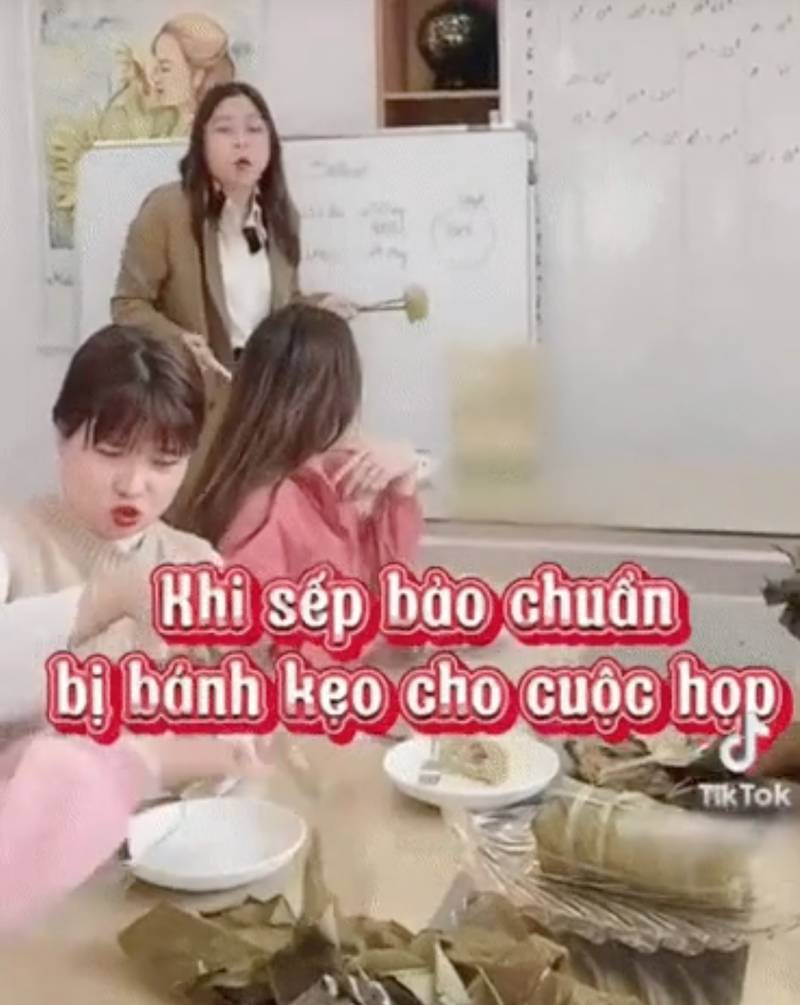 Trao luu “sep bao chuan bi do an luc hop” lam netizen thich thu-Hinh-7