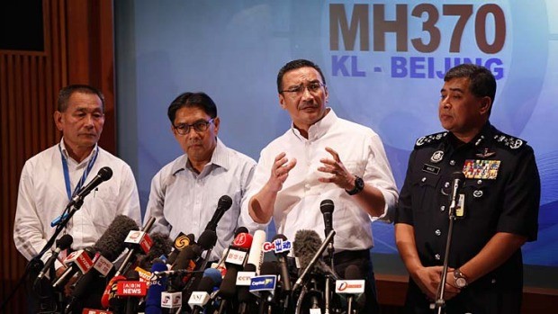 Gia thuyet moi noi len quanh vu may bay MH370 mat tich-Hinh-2