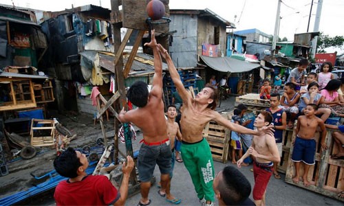 Muon tro ca cuoc pho bien o Philippines-Hinh-3