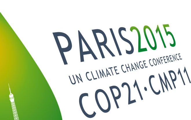 COP 21: Nhieu hy vong nhung khong it chong gai