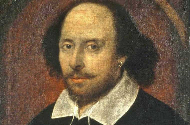 15 dieu it biet ve dai thi hao Anh Shakespeare-Hinh-15