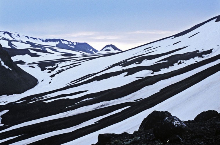 Kamchatka: Vung dat cua lua va bang qua anh-Hinh-10