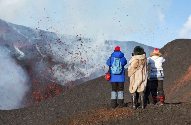 Kamchatka: Vung dat cua lua va bang qua anh-Hinh-12