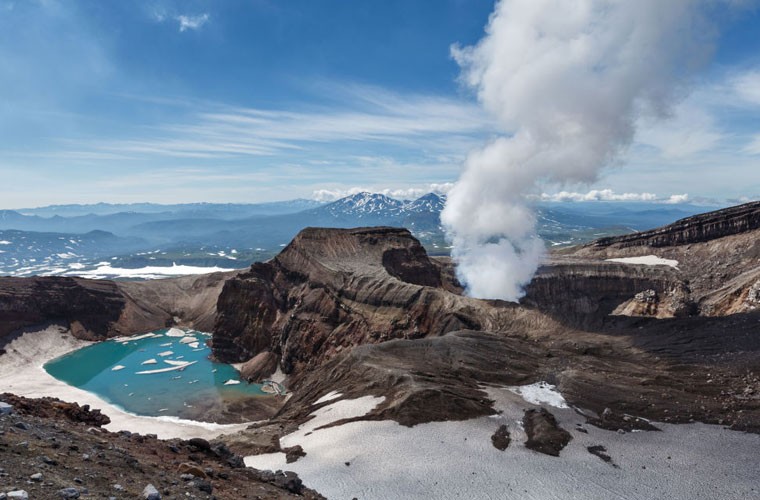 Kamchatka: Vung dat cua lua va bang qua anh-Hinh-6