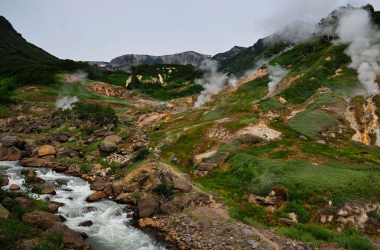 Kamchatka: Vung dat cua lua va bang qua anh-Hinh-7