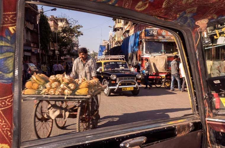 Lac mat voi nhung chiec taxi sieu co o Mumbai-Hinh-6