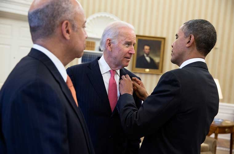 Nhung ky niem kho quen giua Tong thong Obama va PTT Biden-Hinh-16