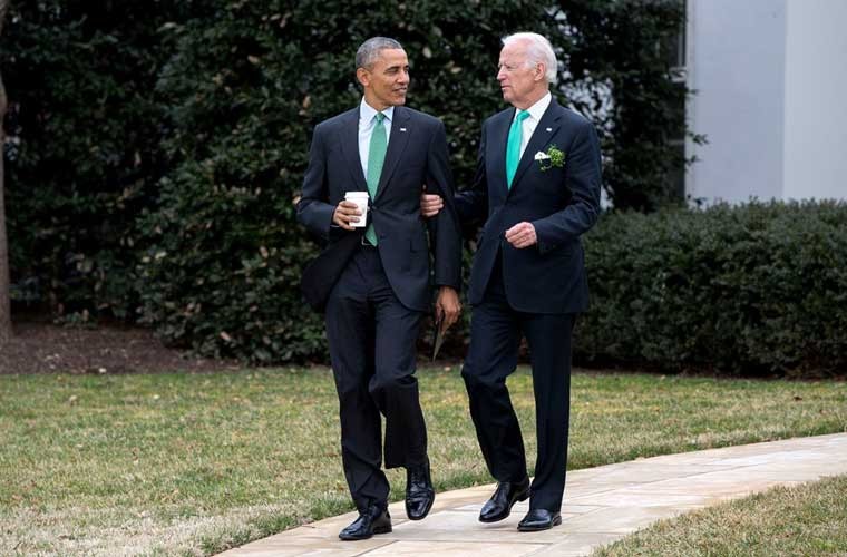 Nhung ky niem kho quen giua Tong thong Obama va PTT Biden-Hinh-2