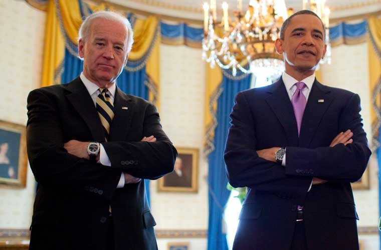 Nhung ky niem kho quen giua Tong thong Obama va PTT Biden-Hinh-6