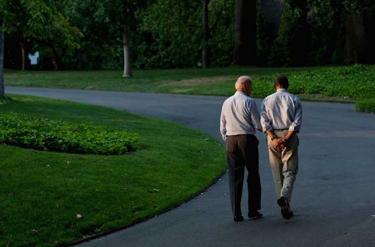 Nhung ky niem kho quen giua Tong thong Obama va PTT Biden-Hinh-9