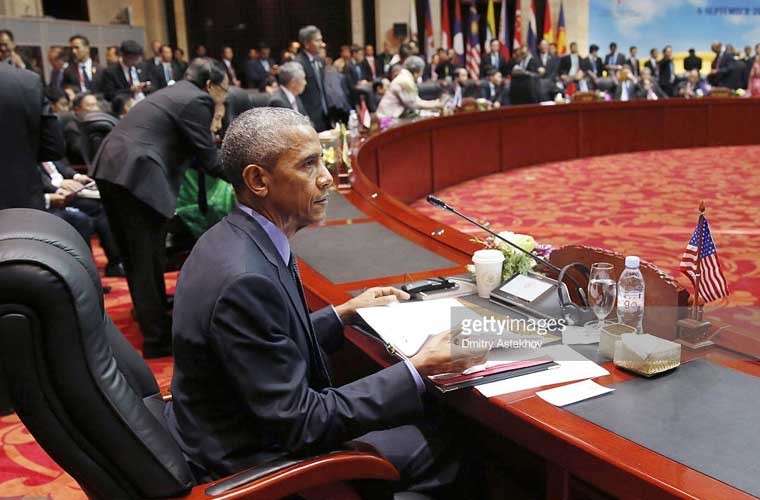 Nhin lai chuyen cong du sang Lao cua Tong thong Obama-Hinh-4