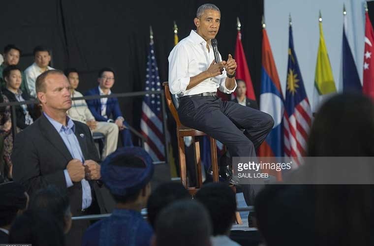 Nhin lai chuyen cong du sang Lao cua Tong thong Obama-Hinh-7