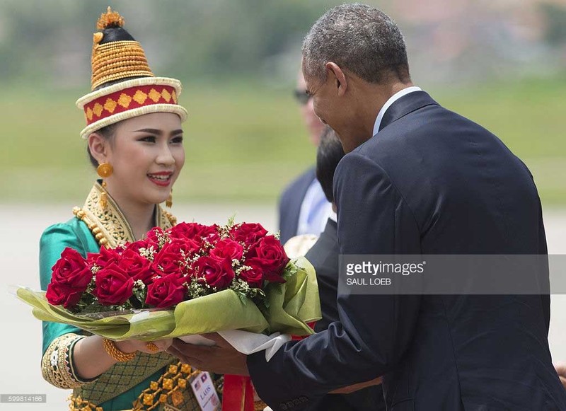 Nhin lai chuyen cong du sang Lao cua Tong thong Obama-Hinh-8