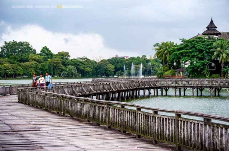 Kham pha thanh pho Yangon cua Myanmar qua anh-Hinh-8