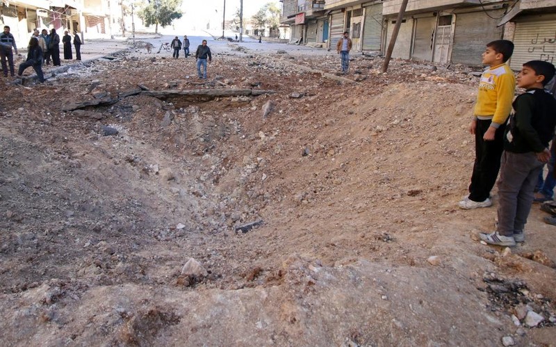 Loat anh moi nhat o chao lua Aleppo-Hinh-6