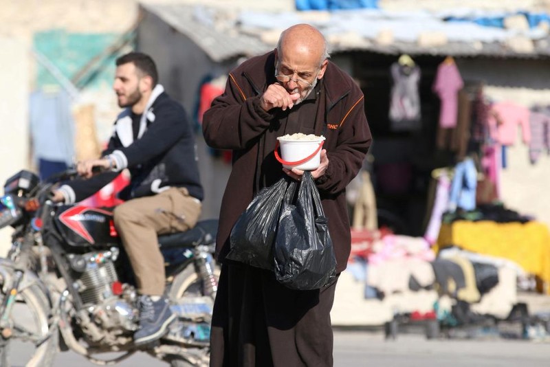 Diem nhung guong mat bi mac ket o Dong Aleppo-Hinh-3