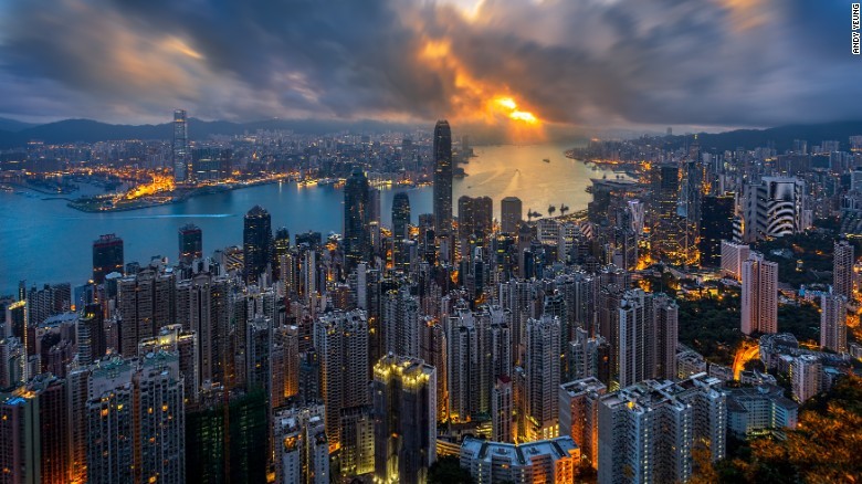 12 dia diem hap dan o Hong Kong trong nam 2017-Hinh-12