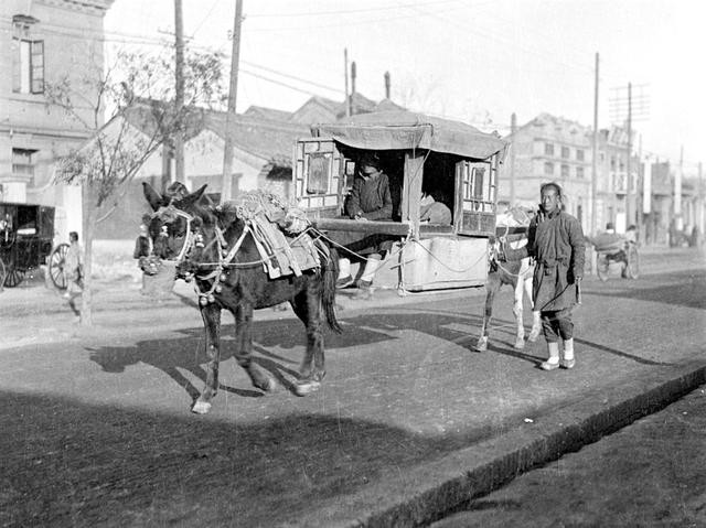 11 anh hiem ve dat nuoc Trung Quoc nam 1917-Hinh-4