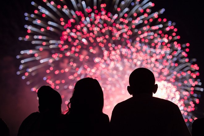 Obama va nhung bua tiec rieng tu tai Nha Trang-Hinh-9