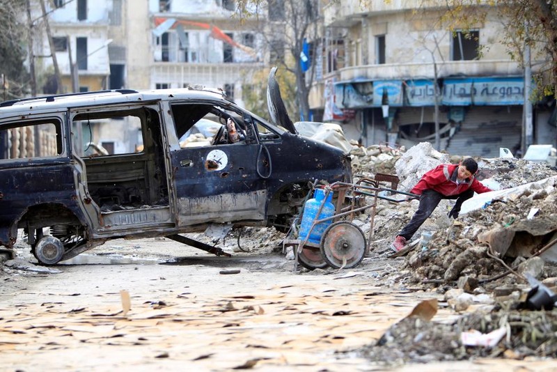 Sung so hinh anh binh yen o thanh pho Aleppo-Hinh-15