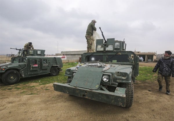 Anh QD Iraq chuan bi giai phong Tay Mosul tu tay phien quan IS-Hinh-6