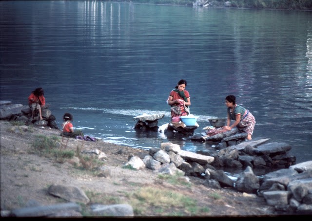 Tro lai voi dat nuoc Guatemala hoi thap nien 1970-Hinh-7