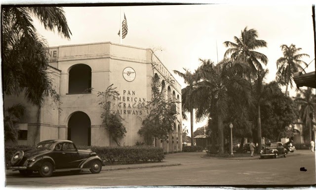 He lo cuoc song o Panama dau thap nien 1940-Hinh-11