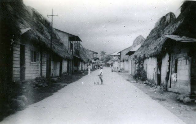 He lo cuoc song o Panama dau thap nien 1940-Hinh-4