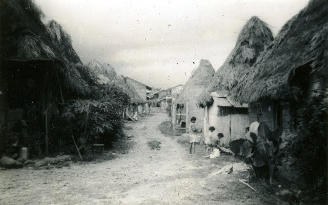 He lo cuoc song o Panama dau thap nien 1940-Hinh-6