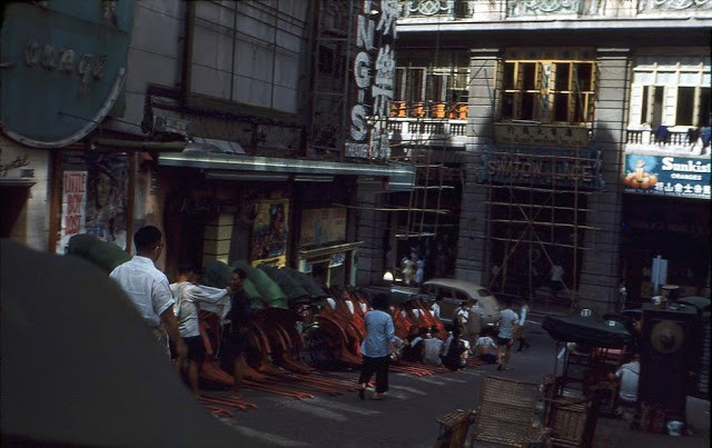 20 anh mau ve cuoc song o Hong Kong thap nien 1950-Hinh-15