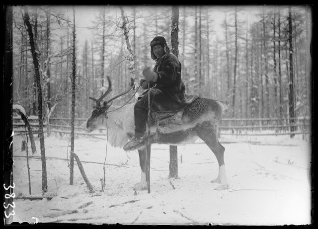 Cuoc song o Siberia dau thap nien 1900-Hinh-11