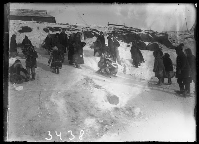 Cuoc song o Siberia dau thap nien 1900-Hinh-12
