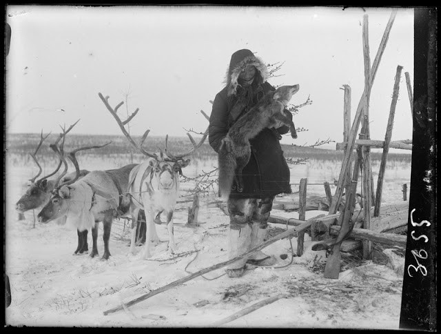 Cuoc song o Siberia dau thap nien 1900-Hinh-6