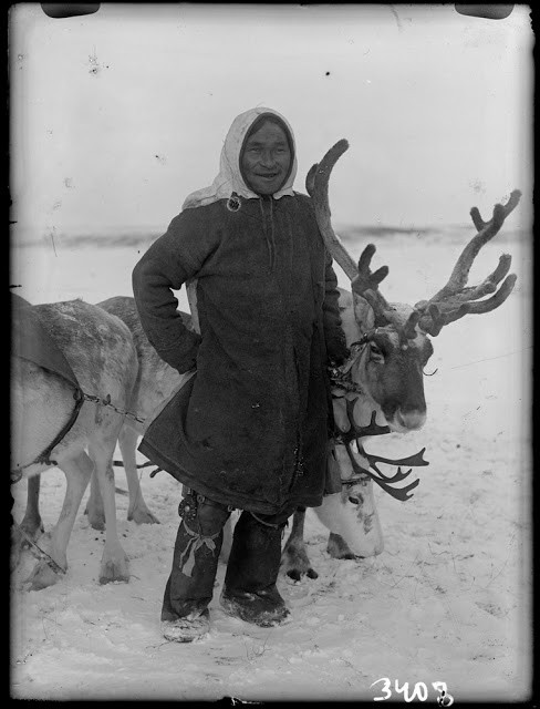Cuoc song o Siberia dau thap nien 1900-Hinh-7