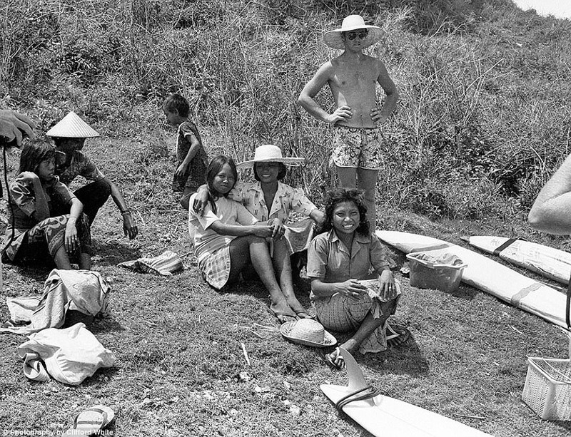 Thien duong Bali hoi thap nien 1970 trong ra sao?-Hinh-13