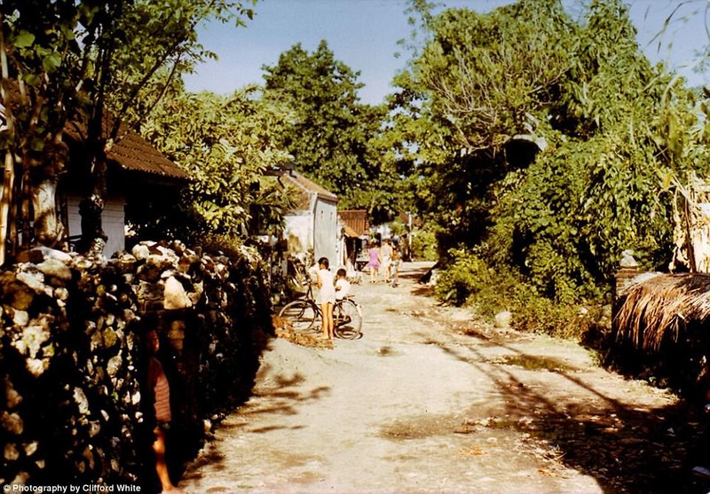 Thien duong Bali hoi thap nien 1970 trong ra sao?-Hinh-3