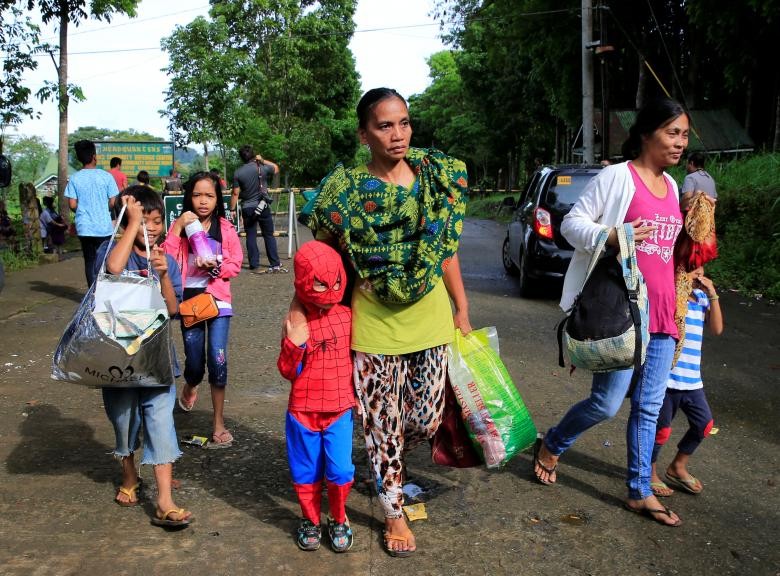 Toan canh linh Philippines tong tan cong nhom khung bo Maute-Hinh-6