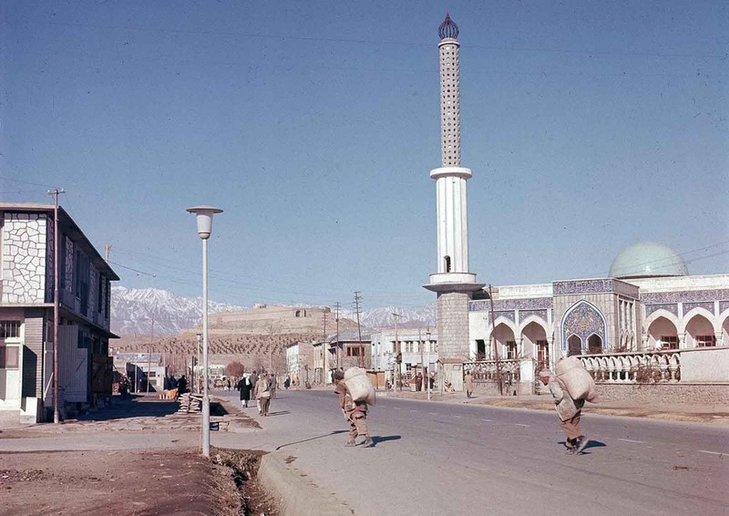 Ngac nhien truoc canh thinh vuong o Kabul nhung nam 1960-Hinh-12