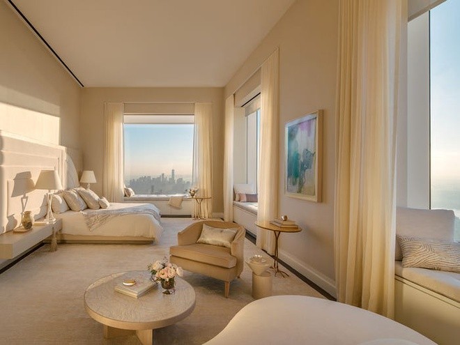 Ngam penthouse o toa chung cu cao nhat New York tri gia 82 trieu USD-Hinh-7