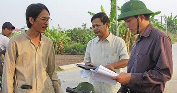 4 ong truong thon ham tien, lau ca ngoai doi thuc-Hinh-7