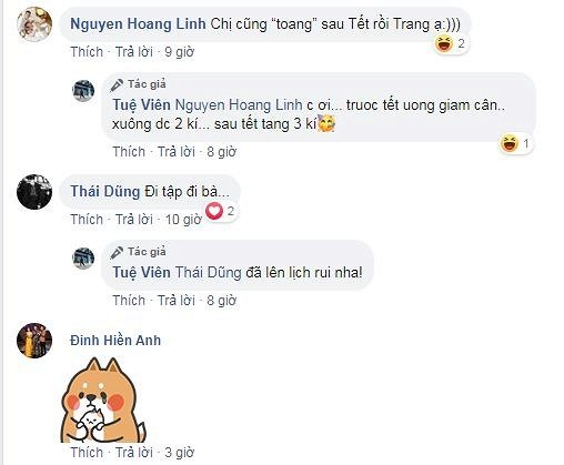 Vo dang anh 10 truoc, Tu Dua bi treu “dung nhu pha”-Hinh-9