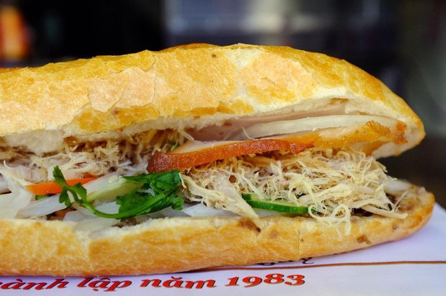 Banh mi VN duoc ca the gioi phat cuong, de nhat am thuc duong pho-Hinh-3