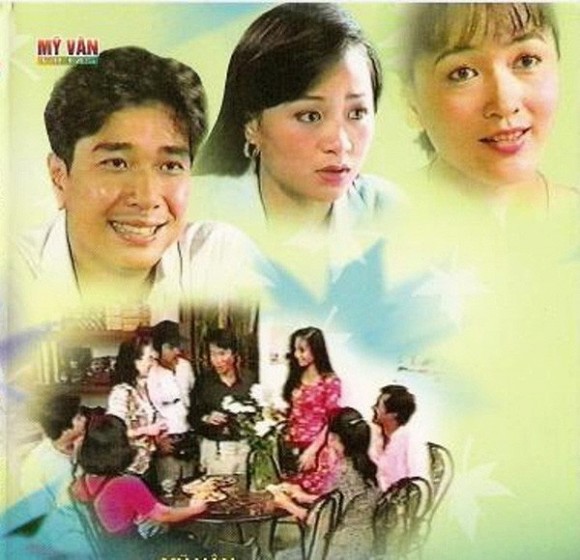 Cuoc song ngoai doi cua dien vien Linh Hue-Hinh-4