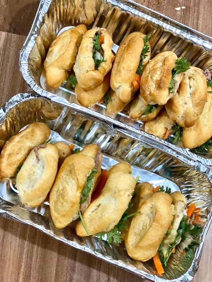 Nhung bien tau co “1-0-2” doc dao cua banh mi Viet Nam-Hinh-5