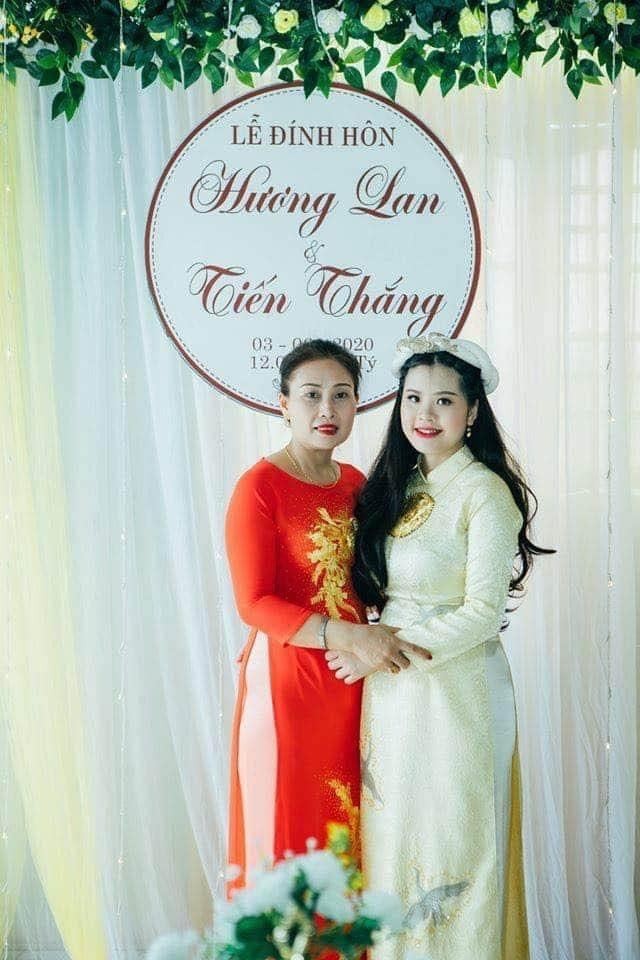 Phai cao dau vi ung thu, trong mat anh em van rat xinh dep-Hinh-2