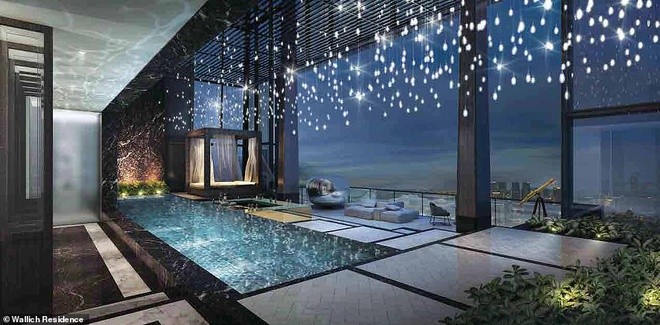 Can penthouse dat nhat Singapore duoc ty phu Anh giao ban-Hinh-5