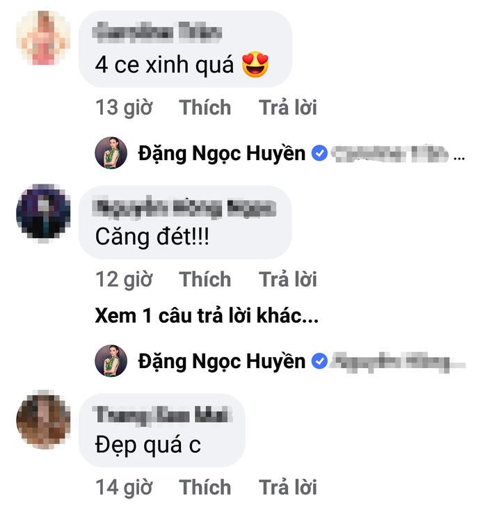'Ha hoc' truoc vong 1 'len xuong that thuong' cua Huyen Baby-Hinh-3