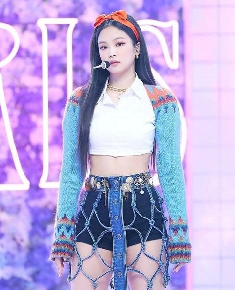 Stylist chuyen “cat xen” do hieu cua BLACKPINK-Hinh-12