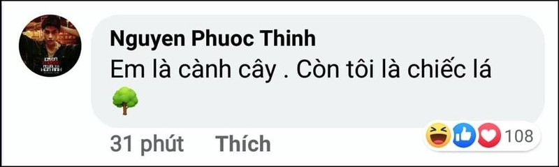 Noo Phuoc Thinh va Mai Phuong Thuy van yeu dam sau?-Hinh-2