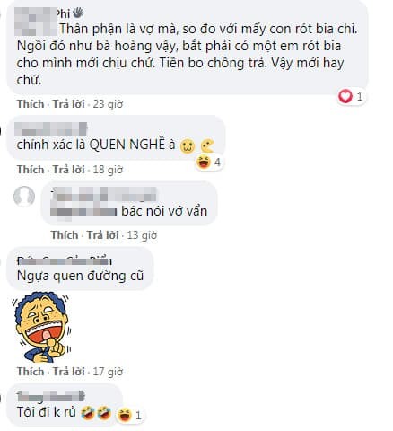 Vo den tan quan karaoke tim chong va cai ket khong ngo toi-Hinh-4